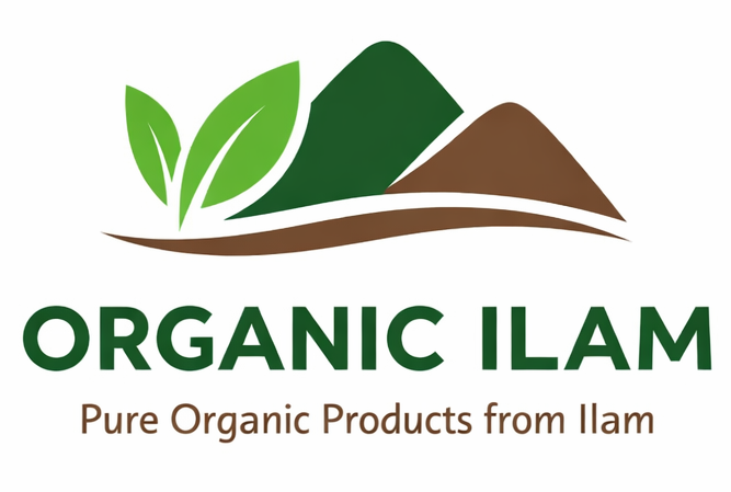 Organic Ilam Store